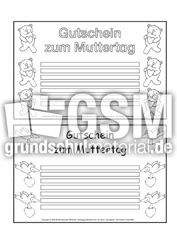 Gutschein-Muttertag-SW-1.pdf